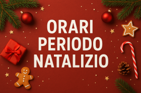 Ti informiamo che ... - La Cantinetta di Ponte